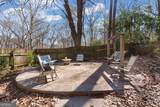 150 Old Hwy 138 - Photo 28