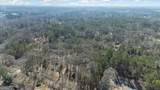 150 Old Hwy 138 - Photo 37