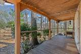 150 Old Hwy 138 - Photo 41