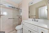2597 Misty Rose Lane - Photo 10