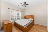 2597 Misty Rose Lane - Photo 11