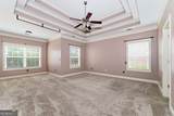 2597 Misty Rose Lane - Photo 12