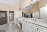 2597 Misty Rose Lane - Photo 13