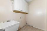 2597 Misty Rose Lane - Photo 14