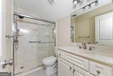 2597 Misty Rose Lane - Photo 15