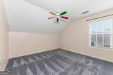 2597 Misty Rose Lane - Photo 16
