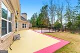2597 Misty Rose Lane - Photo 18