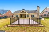 2597 Misty Rose Lane - Photo 19