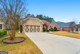 2597 Misty Rose Lane - Photo 3