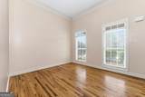 2597 Misty Rose Lane - Photo 5