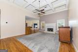 2597 Misty Rose Lane - Photo 6