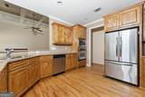 2597 Misty Rose Lane - Photo 7