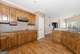 2597 Misty Rose Lane - Photo 8