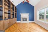 2597 Misty Rose Lane - Photo 9