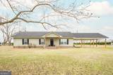 4697 Effie Sweat Lane - Photo 1