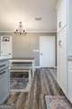 4697 Effie Sweat Lane - Photo 10