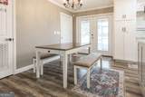 4697 Effie Sweat Lane - Photo 11