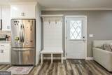 4697 Effie Sweat Lane - Photo 12
