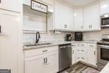 4697 Effie Sweat Lane - Photo 13