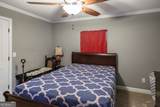 4697 Effie Sweat Lane - Photo 15