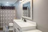 4697 Effie Sweat Lane - Photo 17