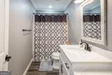 4697 Effie Sweat Lane - Photo 18