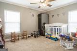 4697 Effie Sweat Lane - Photo 19