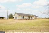 4697 Effie Sweat Lane - Photo 2