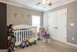 4697 Effie Sweat Lane - Photo 20