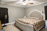 4697 Effie Sweat Lane - Photo 21