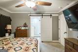 4697 Effie Sweat Lane - Photo 22