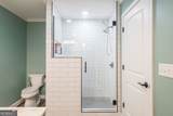 4697 Effie Sweat Lane - Photo 23