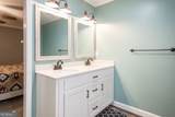 4697 Effie Sweat Lane - Photo 24