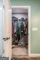 4697 Effie Sweat Lane - Photo 25