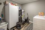 4697 Effie Sweat Lane - Photo 27
