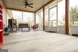 4697 Effie Sweat Lane - Photo 28
