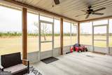 4697 Effie Sweat Lane - Photo 29