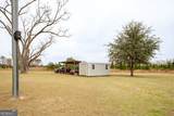 4697 Effie Sweat Lane - Photo 31