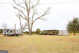 4697 Effie Sweat Lane - Photo 33