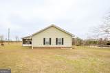 4697 Effie Sweat Lane - Photo 34