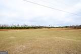 4697 Effie Sweat Lane - Photo 36