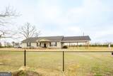 4697 Effie Sweat Lane - Photo 37