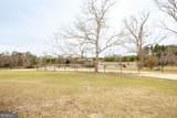 4697 Effie Sweat Lane - Photo 38