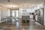 4697 Effie Sweat Lane - Photo 4