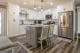 4697 Effie Sweat Lane - Photo 5