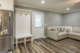 4697 Effie Sweat Lane - Photo 7