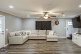 4697 Effie Sweat Lane - Photo 8