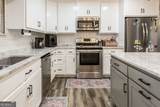 4697 Effie Sweat Lane - Photo 9
