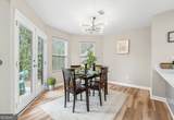 6035 Creekford Drive - Photo 10