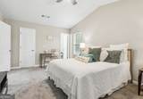6035 Creekford Drive - Photo 11